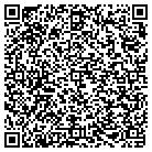 QR code with One of A Kind Design contacts