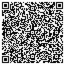 QR code with Pomona Frame House contacts