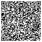 QR code with Quo Vadis Fine Gifts & Accssrs contacts