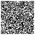 QR code with Total Cmpt & Communications contacts