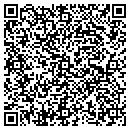 QR code with Solara Entryways contacts
