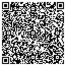 QR code with Teresa Mohr Design contacts