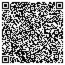 QR code with Wagner Sherie contacts