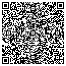 QR code with Wind Spinners contacts