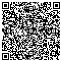 QR code with Work Room contacts