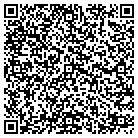 QR code with C A Schmidt Leder Ltd contacts