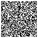 QR code with Csm International contacts