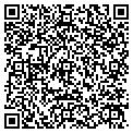 QR code with Designer Leather contacts