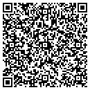 QR code with Dragonleather contacts