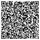 QR code with Double M Beauty Salon contacts