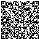 QR code with Elmo Leather Inc contacts