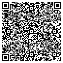 QR code with Evan M Geilich Co contacts