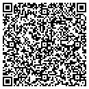 QR code with George Jackson L contacts