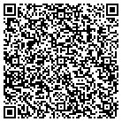 QR code with Goliger Leather CO Inc contacts