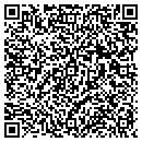 QR code with Grays Leather contacts