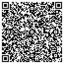 QR code with Haviland & CO contacts