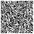 QR code with Henderson Leather CO contacts
