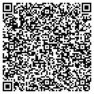 QR code with Barnard Construction contacts