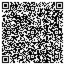 QR code with Idaho Leather CO Inc contacts