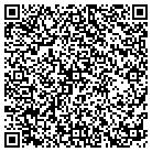 QR code with Jack Salmona Leathers contacts