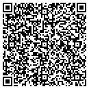 QR code with JAZZYTACK contacts