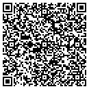 QR code with Law Tanning CO contacts