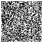 QR code with Frame Station & Gallery contacts