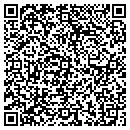 QR code with Leather Miracles contacts