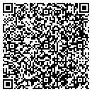 QR code with Leather Werkz Helmet City contacts
