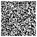 QR code with Lee Myung alex S contacts