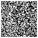 QR code with Marc Steven Leather contacts