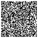 QR code with Mark Staton CO contacts