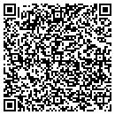 QR code with Michael D'Argenio contacts