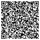 QR code with Naughty By Nature contacts