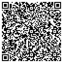 QR code with Newman Leather Corp contacts