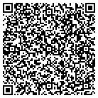 QR code with Northeast Marketing Corp contacts