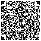QR code with Robert Warner Leather contacts
