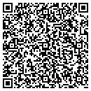 QR code with Rocking 21 Leather contacts