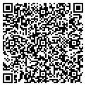 QR code with Fan WAFN contacts