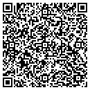 QR code with Sara International contacts