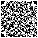 QR code with Save Your Hide contacts