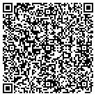 QR code with Sav-Mor Leather & Supply CO contacts