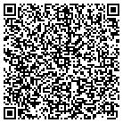 QR code with Sheridan Leather Outfitters contacts