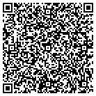 QR code with Stevenson-Paxton Sales Inc contacts