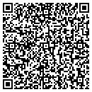 QR code with S-T Leather CO contacts