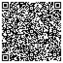 QR code with TriTex Conchos contacts