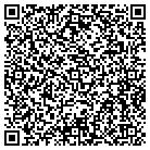 QR code with Universal Leather LLC contacts