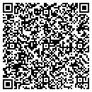 QR code with Wollsdorf Leather Ltd contacts