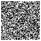 QR code with Underground Utility & Leak contacts