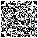 QR code with Classic Soft Trim contacts